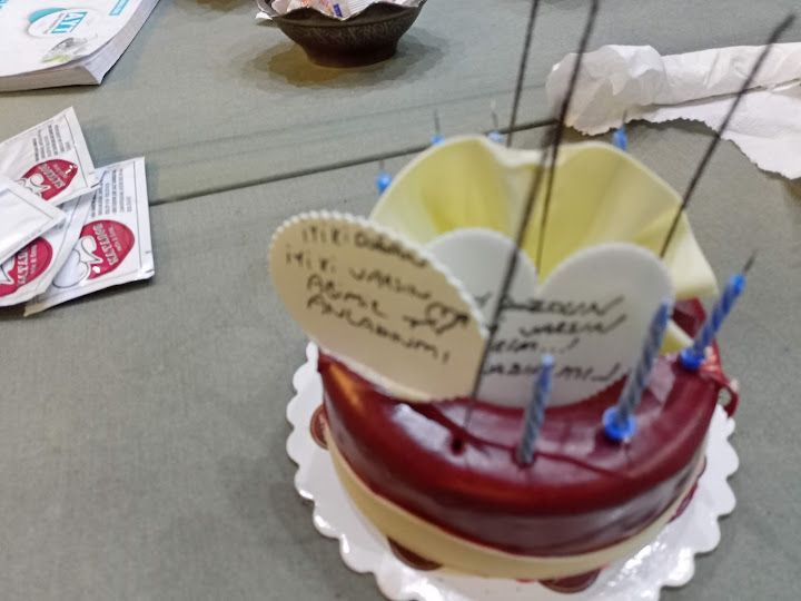 Fotoğraf 22