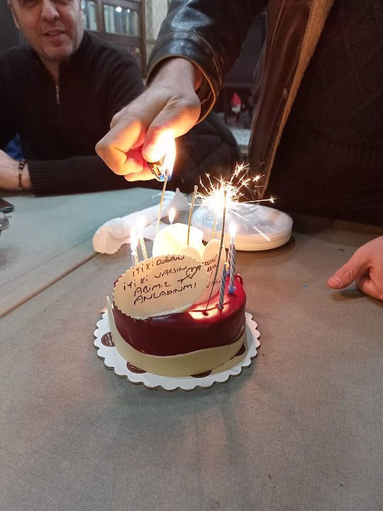 Fotoğraf 20