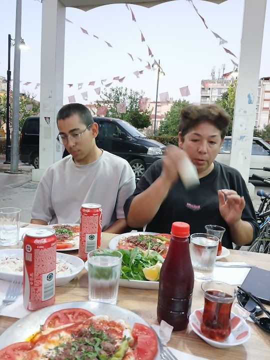 Yorum fotoğrafı 1