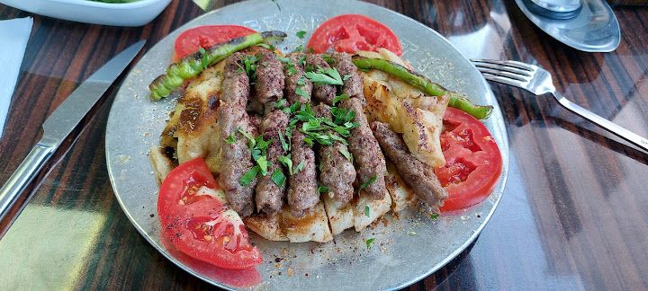 Yorum fotoğrafı 2