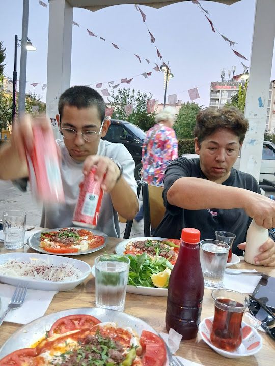 Yorum fotoğrafı 4