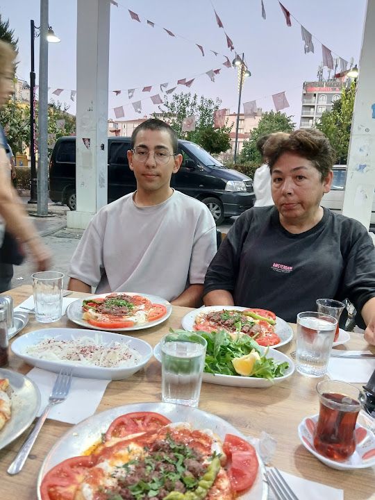 Yorum fotoğrafı 2