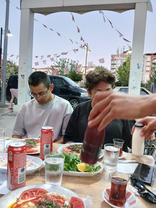 Yorum fotoğrafı 3