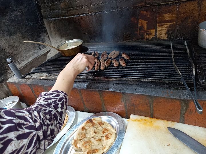 Fotoğraf 26