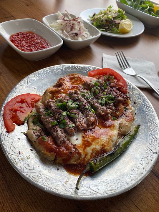 Fotoğraf 29