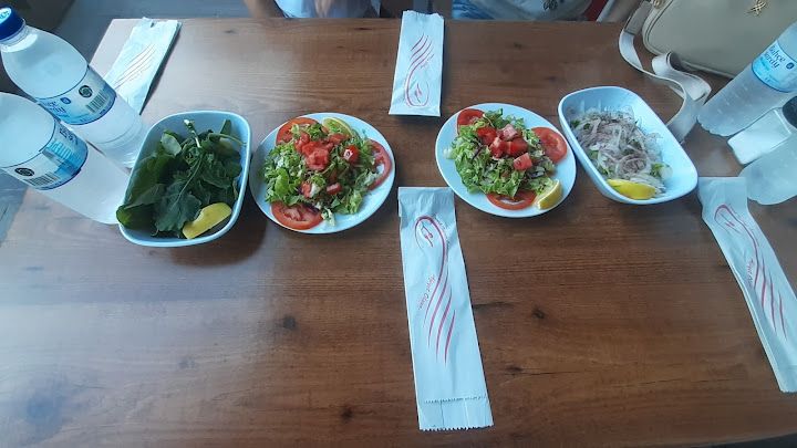 Fotoğraf 27