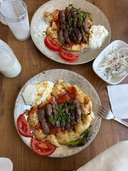 Fotoğraf 28