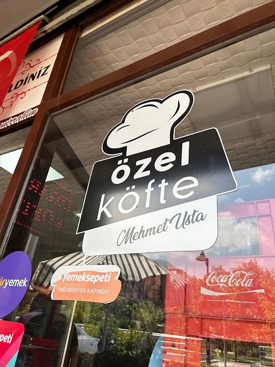 Fotoğraf 18