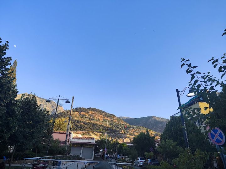 Fotoğraf 23