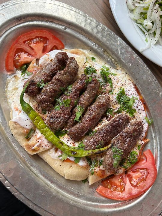 Fotoğraf 20