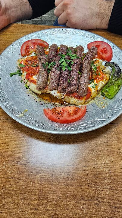 Fotoğraf 25