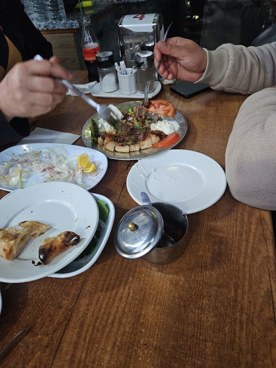 Fotoğraf 17