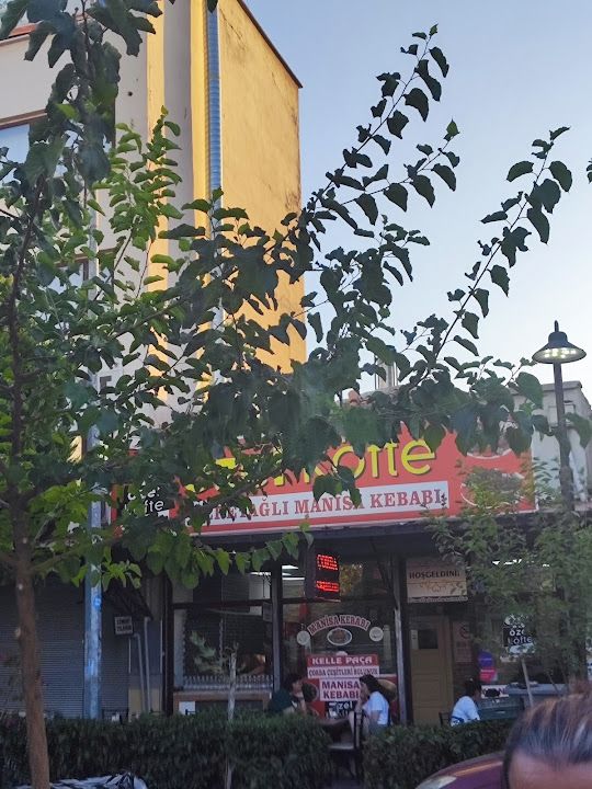 Fotoğraf 24