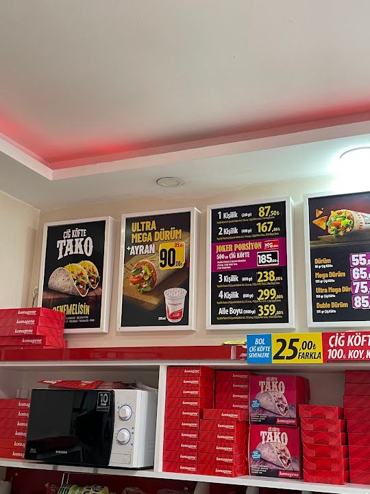 Fotoğraf 7