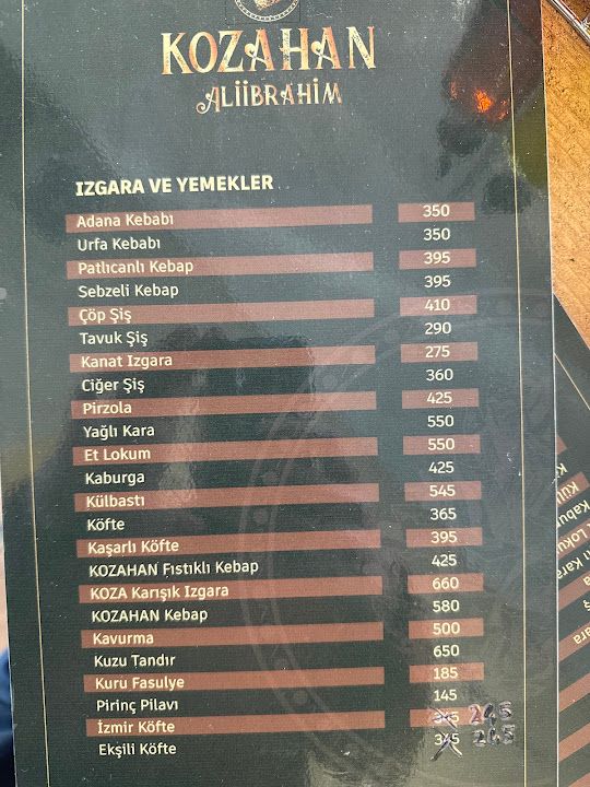 Fotoğraf 34