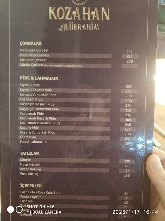 Fotoğraf 35