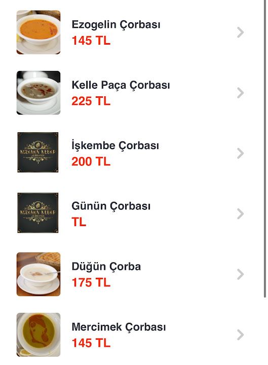 Fotoğraf 36