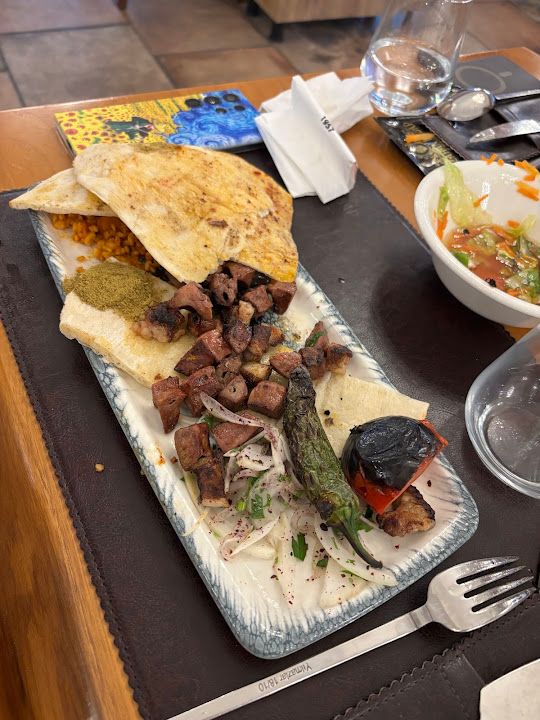 Fotoğraf 33