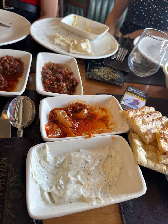 Fotoğraf 31