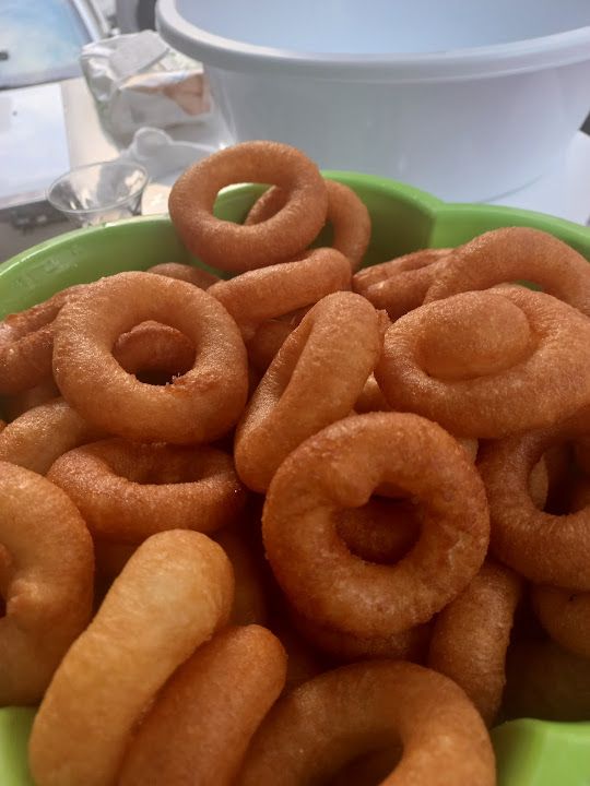 Fotoğraf 12