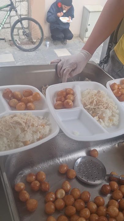 Fotoğraf 15