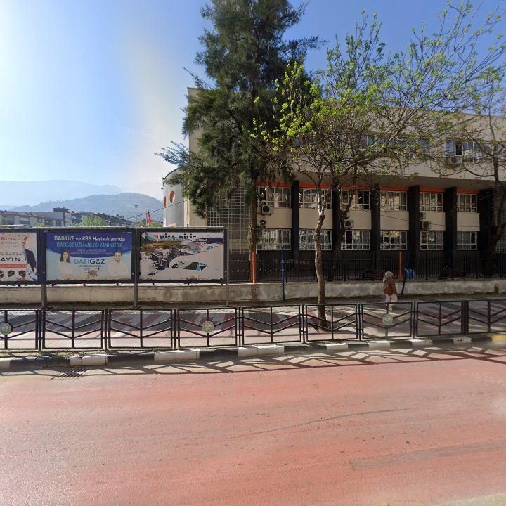 Fotoğraf 6