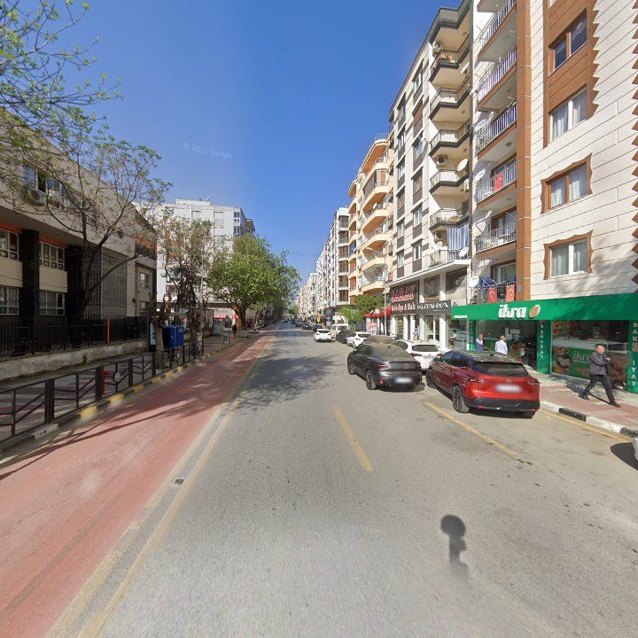 Fotoğraf 7