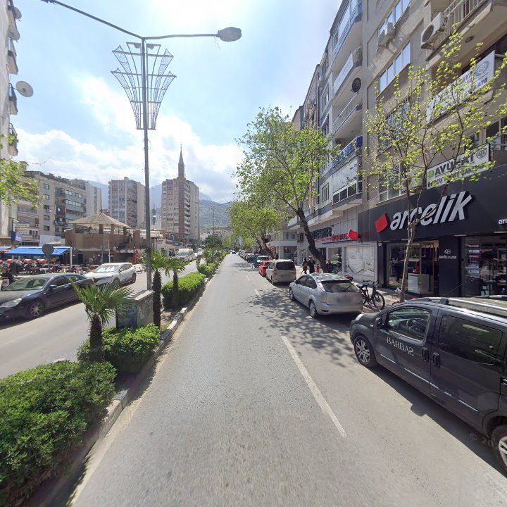 Fotoğraf 8