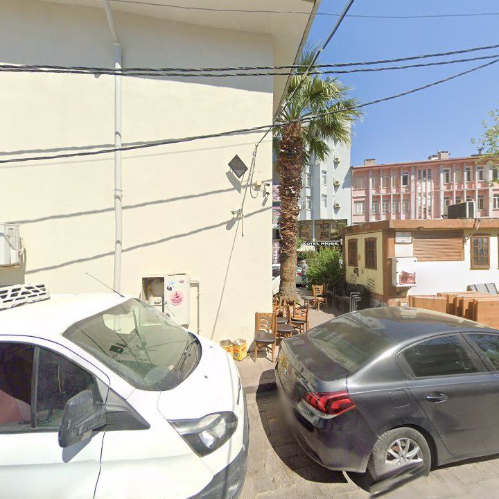 Fotoğraf 11