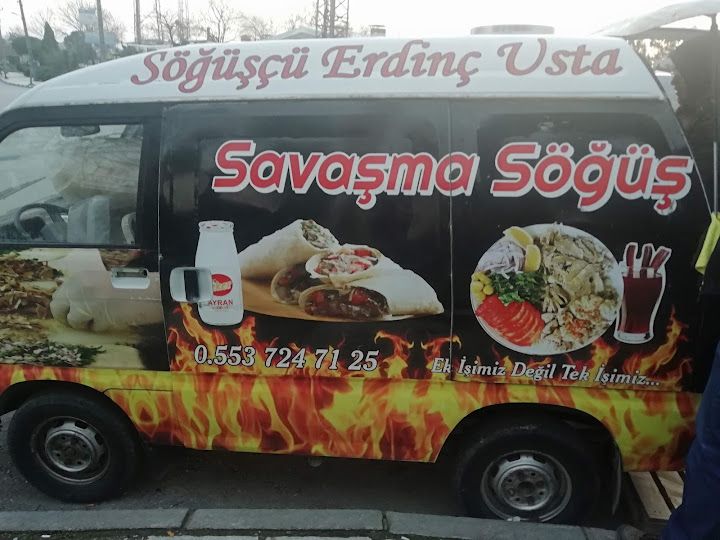 Fotoğraf 12