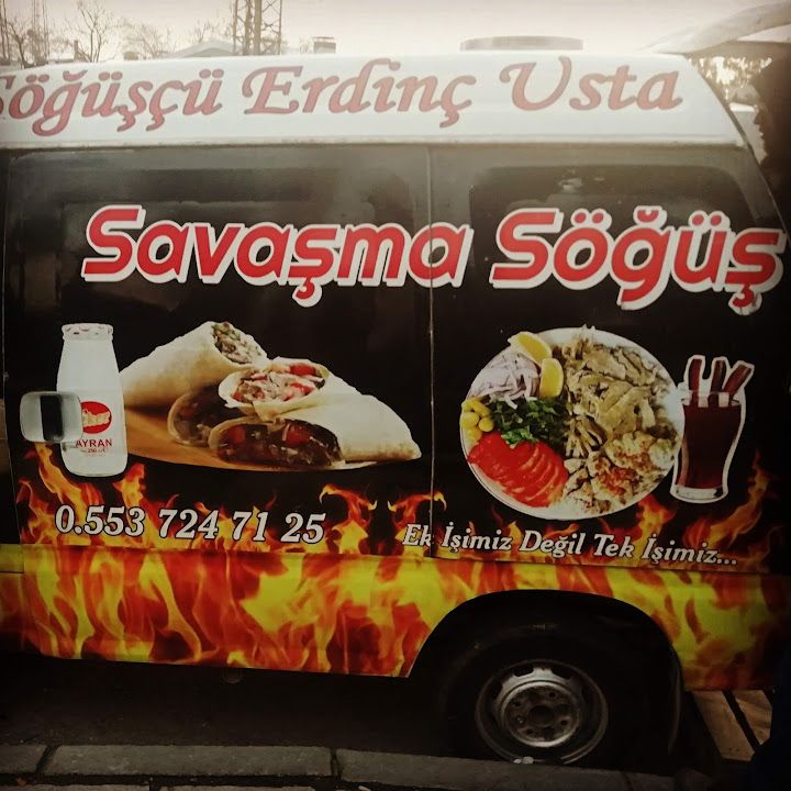 Fotoğraf 11