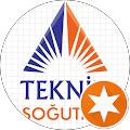 Manisa Teknik Soğutma iklimlendirme
