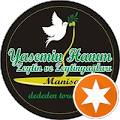 “Manisa” Yasemin Hanım Çiftliği
