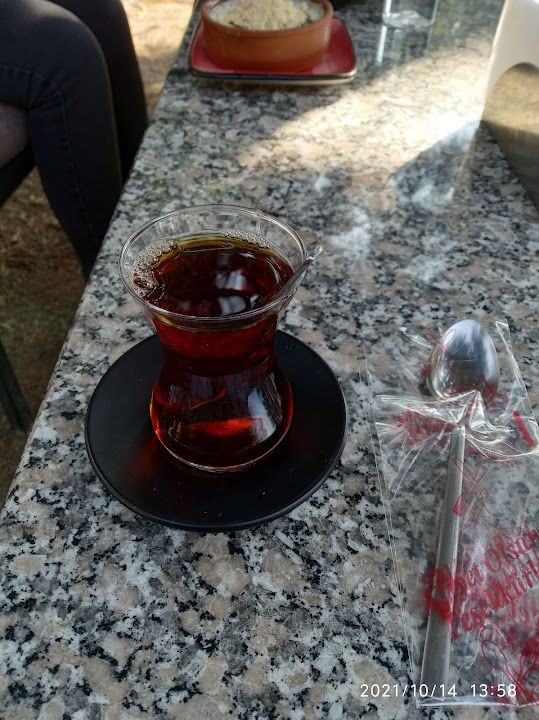 Fotoğraf 11