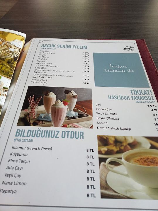 Fotoğraf 14