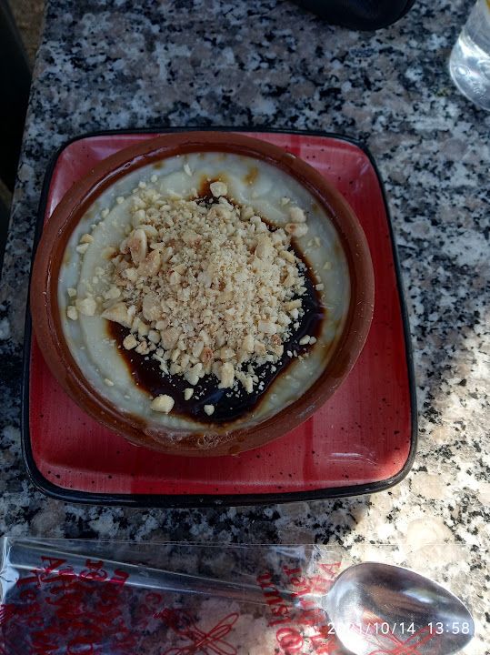 Fotoğraf 18
