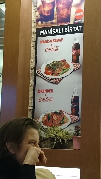 Fotoğraf 36