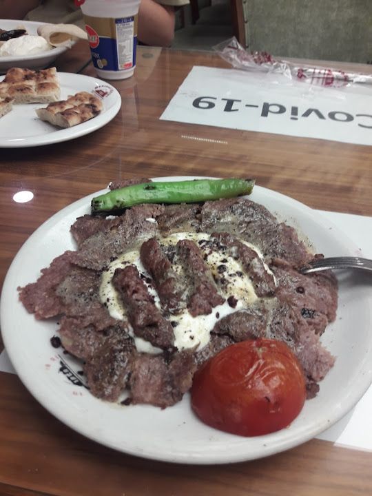Fotoğraf 45