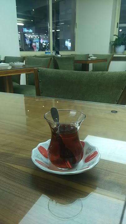Fotoğraf 38