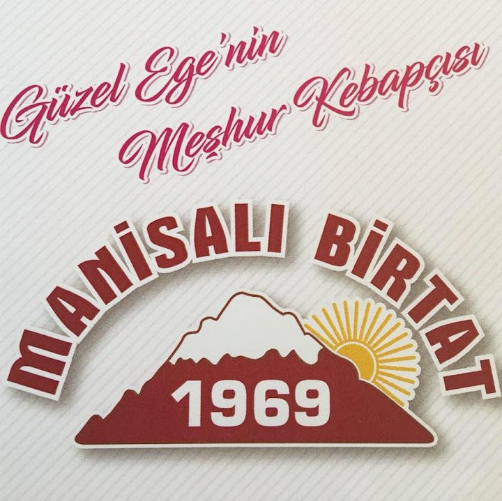 Fotoğraf 35