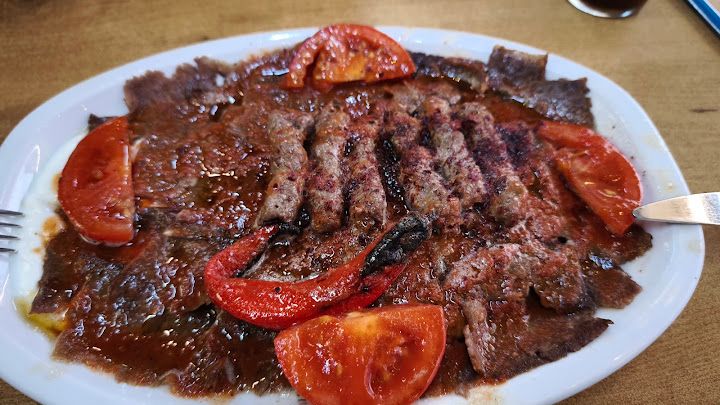 Fotoğraf 34