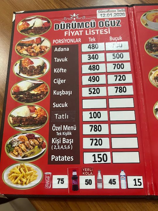 Fotoğraf 15