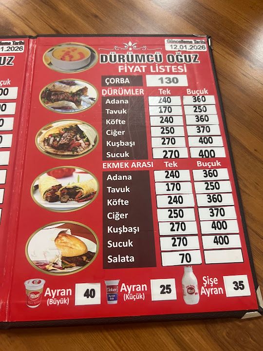 Fotoğraf 20
