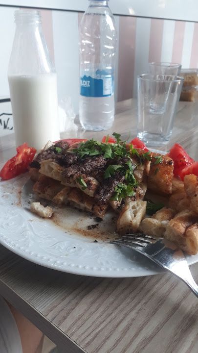 Yorum fotoğrafı 1