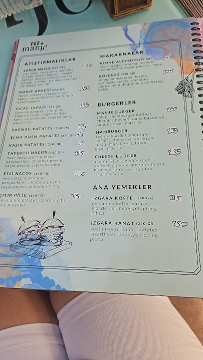 Fotoğraf 36