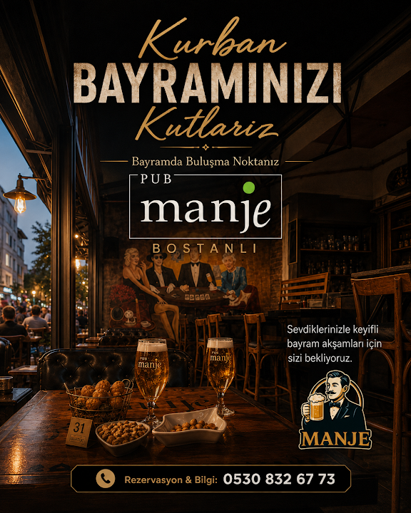 Fotoğraf 31