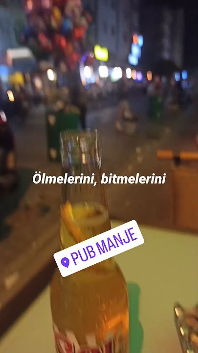 Fotoğraf 32