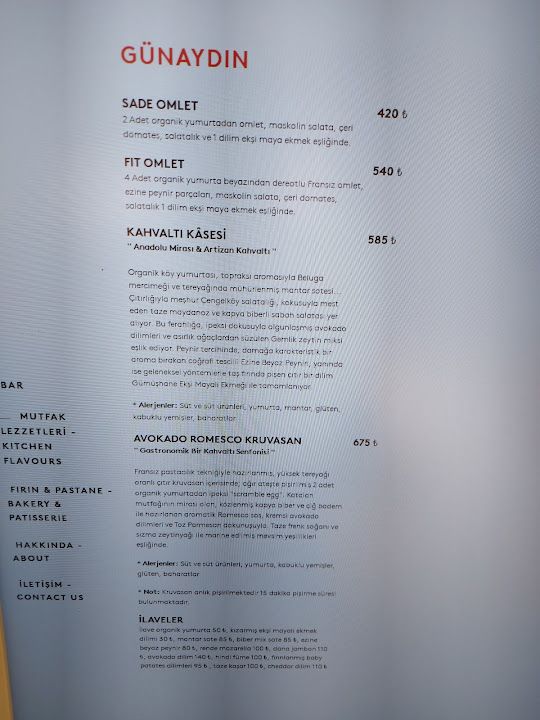 Fotoğraf 32
