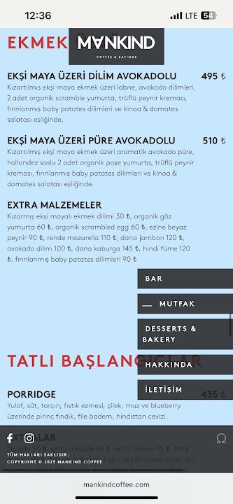 Fotoğraf 38