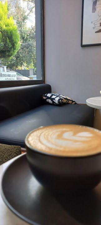 Fotoğraf 34